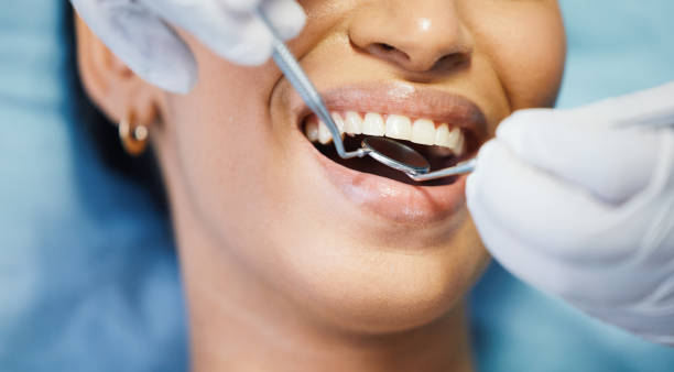 Best Emergency Gum Pain Relief  in Silver Creek, NY