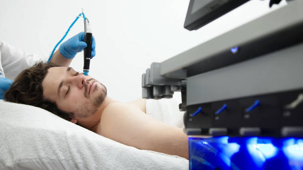Best Knocked-Out Tooth Emergency  in Silver Creek, NY